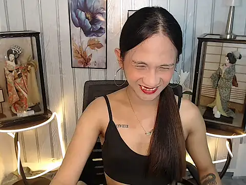 horsecock gabriela online show from 02.18.26