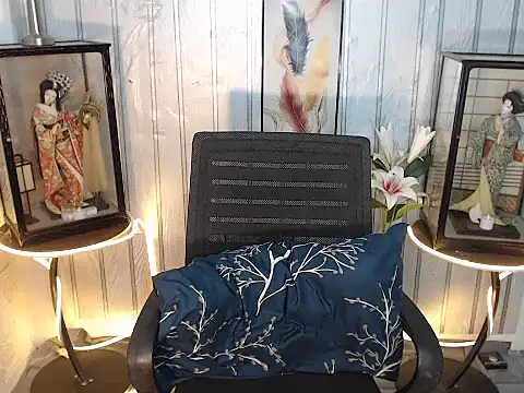 horsecock gabriela online show from 03.07.26