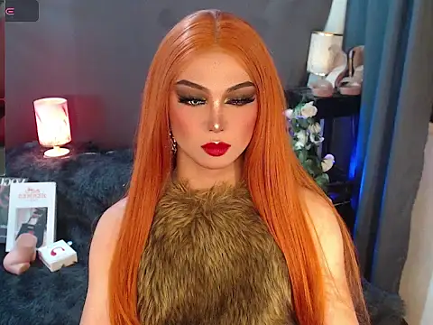 Snapshot of horsecock_gabriela chatting on 07.14.26 horsecock gabriela online show from 07.14.26