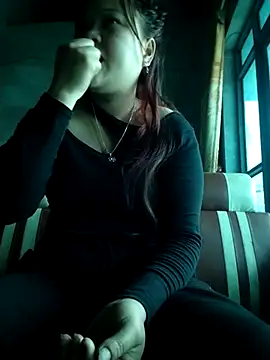 m-mbae online show from 02.21.26