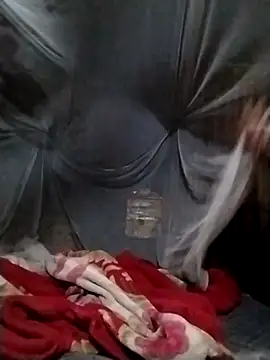 m-mbae online show from 02.21.26