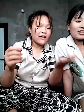 m-mbae online show from 03.19.26