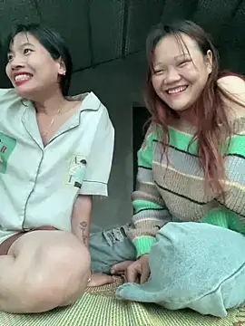 m-mbae online show from 05.03.26
