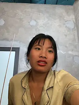 m-mbae online show from 05.05.26