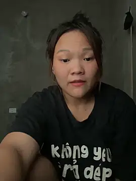 m-mbae online show from 05.07.26