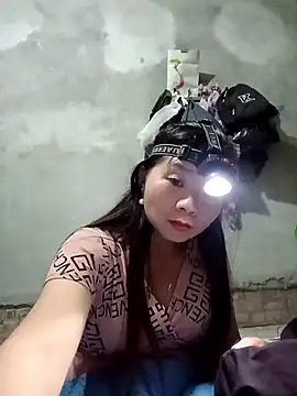 vangkt-cute online show from 12.21.25