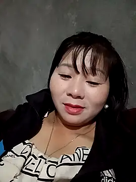 vangkt-cute online show from 01.07.26