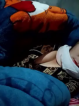 vangkt-cute online show from 01.18.26