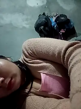 vangkt-cute online show from 03.19.26