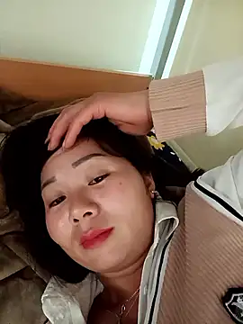 vangkt-cute online show from 04.26.26