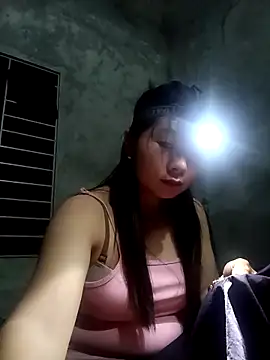 vangkt-cute online show from 04.26.26