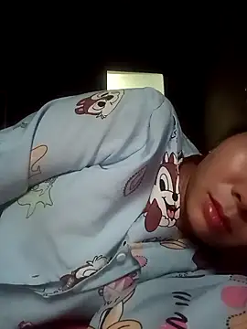 vangkt-cute online show from 05.01.26