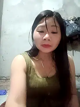 vangkt-cute online show from 05.03.26