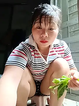 vangkt-cute online show from 05.18.26
