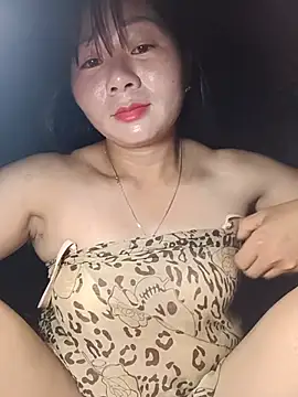 vangkt-cute online show from 06.29.26