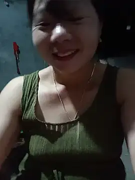 vangkt-cute online show from 07.05.26