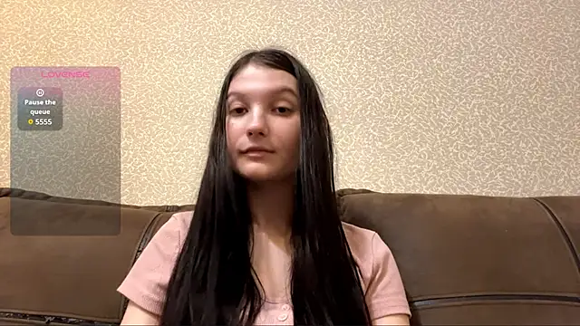 AurorAurora online show from 03.10.26