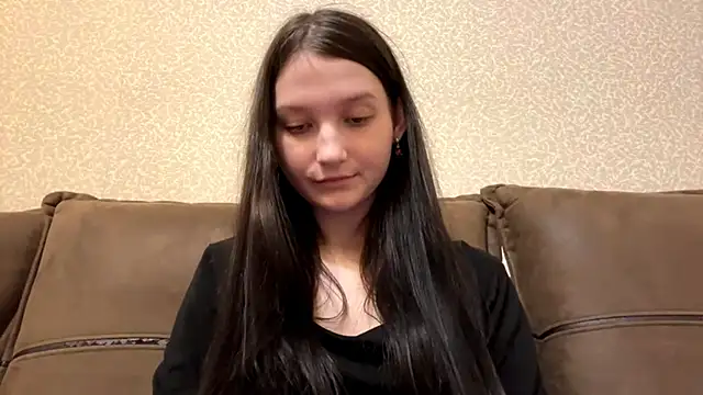 AurorAurora online show from 03.20.26