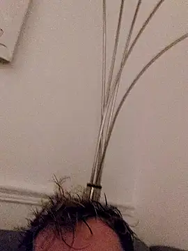 Nousdeux21 online show from 01.16.26