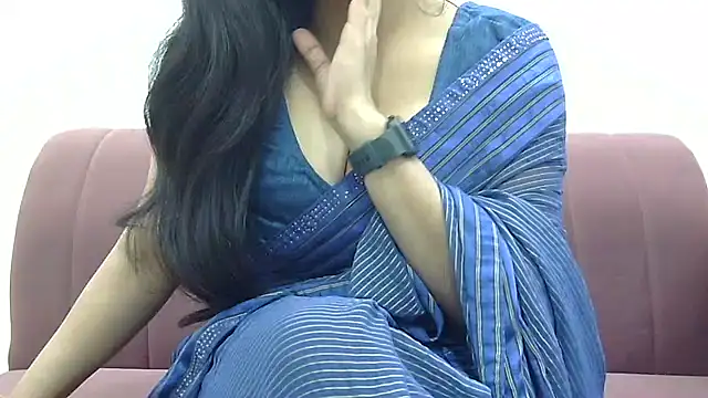 Zoya-sexy online show from 01.21.25