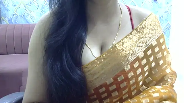 Zoya-sexy online show from 05.06.26
