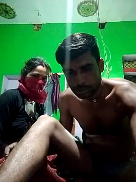 nisha sexi online show from 07.20.26