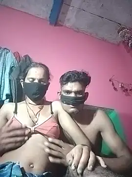nisha sexi online show from 07.28.26