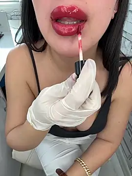 Snapshot of esmerbebek777 chatting on 02.10.26 esmerbebek777 online show from 02.10.26