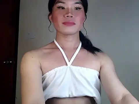 Snapshot of dazzlingcarol chatting on 11.22.25 dazzlingcarol online show from 11.22.25