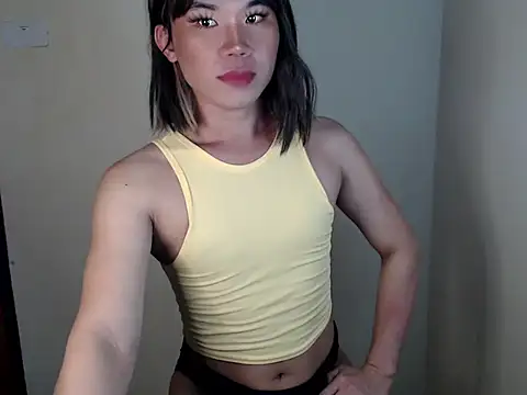 Snapshot of dazzlingcarol chatting on 11.30.25 dazzlingcarol online show from 11.30.25