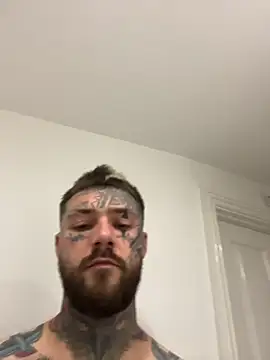 Snapshot of magicmichaell chatting on 12.03.25 magicmichaell online show from 12.03.25