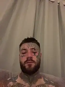 Snapshot of magicmichaell chatting on 02.16.26 magicmichaell online show from 02.16.26