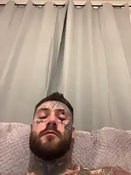 magicmichaell online show from 02.17.26