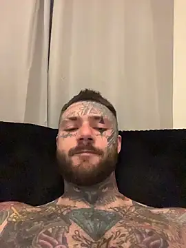 magicmichaell online show from 03.13.26