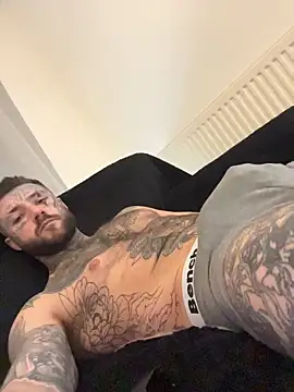 magicmichaell online show from 03.18.26