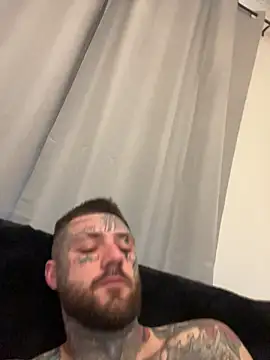 magicmichaell online show from 03.29.26