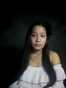 Snapshot of -Huong-99 chatting on 11.11.25 -Huong-99 online show from 11.11.25