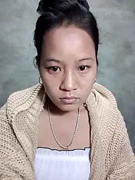 Snapshot of -Huong-99 chatting on 11.12.25 -Huong-99 online show from 11.12.25