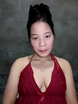 Snapshot of -Huong-99 chatting on 11.22.25 -Huong-99 online show from 11.22.25