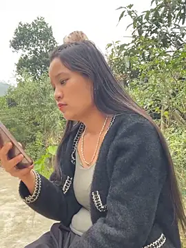 -Huong-99 online show from 03.12.26