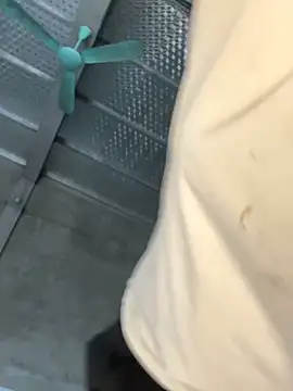 -Huong-99 online show from 03.19.26