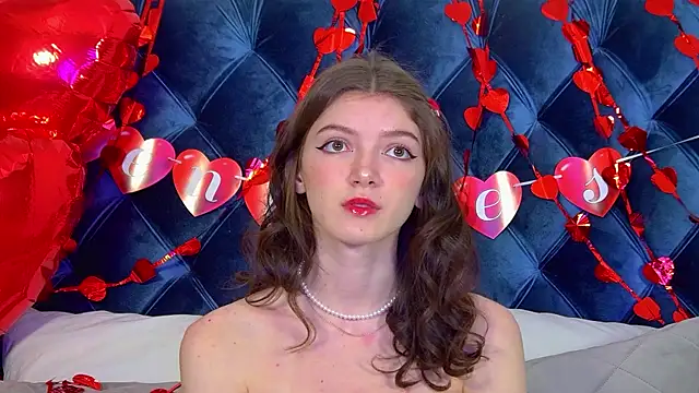 SophiaProve online show from 02.15.26