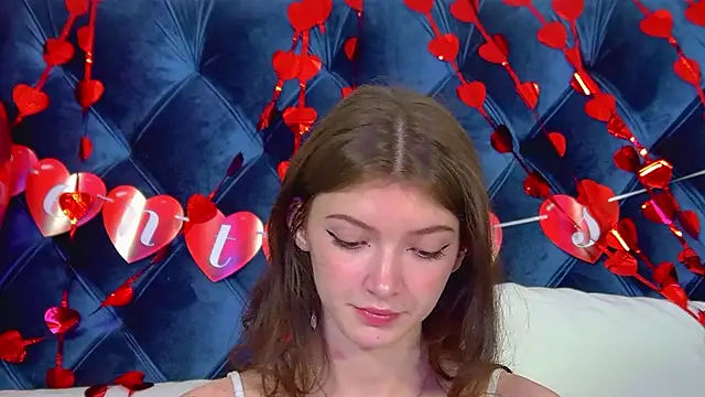 SophiaProve online show from 02.16.26