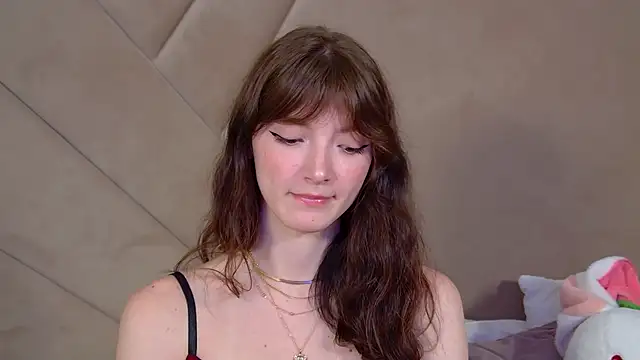 SophiaProve online show from 03.19.26