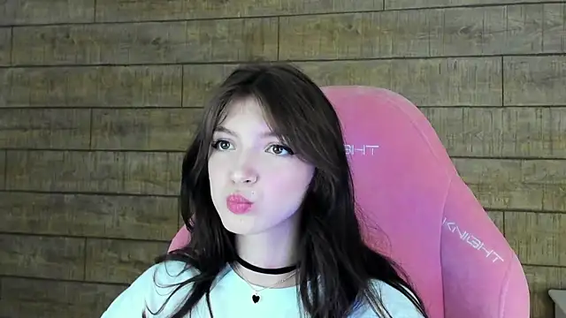 SophiaProve online show from 04.23.26