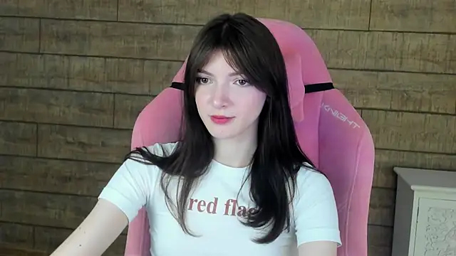 SophiaProve online show from 04.28.26