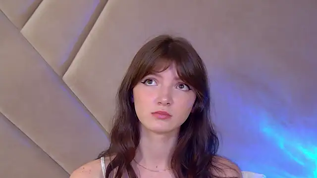 SophiaProve online show from 05.07.26
