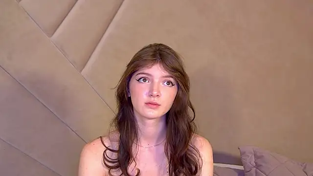 SophiaProve online show from 06.05.26