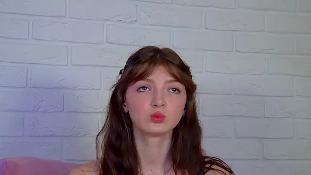 SophiaProve online show from 06.08.26