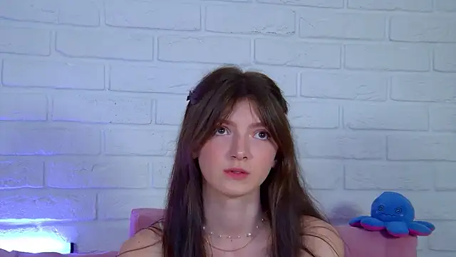 SophiaProve online show from 06.18.26